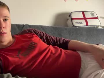 alexwos