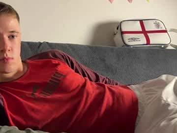 alexwos