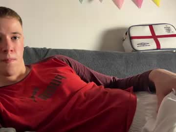 alexwos