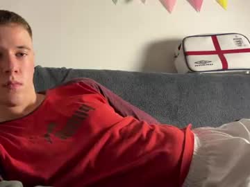 alexwos