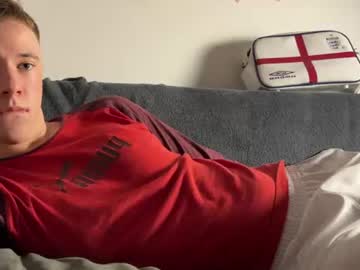 alexwos