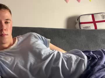 alexwos
