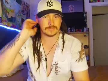 My pronouns are Papa / Daddy