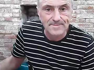 Alexandr