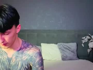 Alex