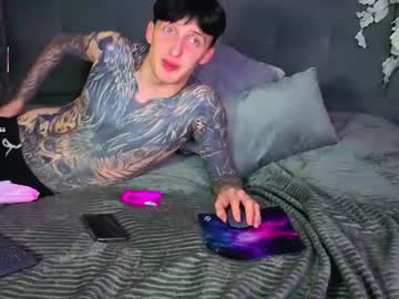 Alex