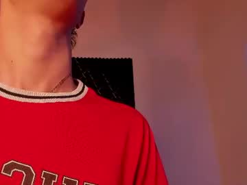 Alexis