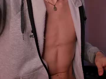 Alexis