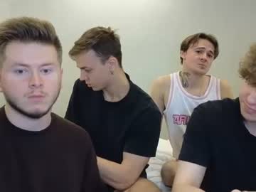 Alex⚡️Dima⚡️Pasha