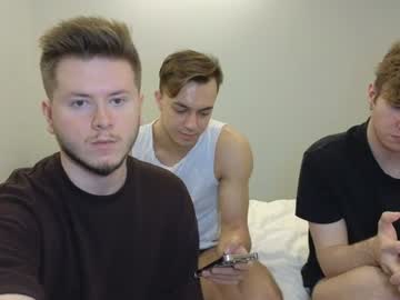 Alex⚡️Dima⚡️Pasha