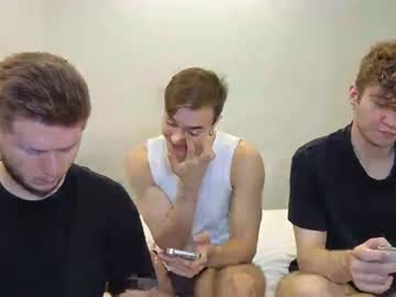 Alex⚡️Dima⚡️Pasha