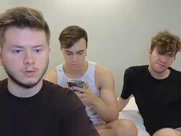 Alex⚡️Dima⚡️Pasha