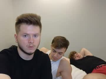Alex⚡️Dima⚡️Pasha