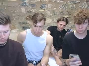 Alex⚡️Dima⚡️Pasha