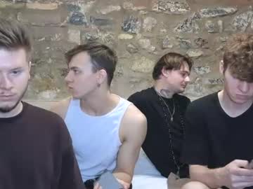 Alex⚡️Dima⚡️Pasha