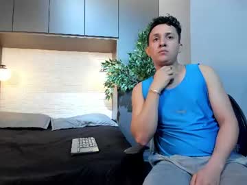 Alfie_Adams
