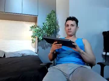 Alfie_Adams