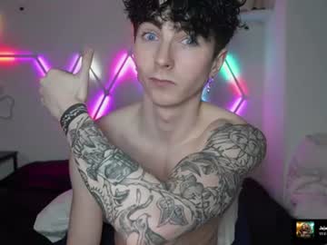 Alfie Green