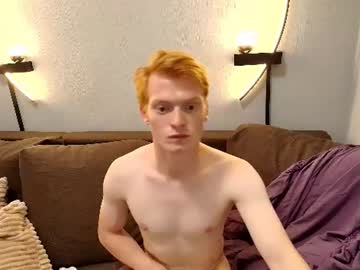 Allen