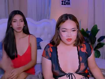 Slutty Alodia