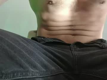 @alotofcream4u