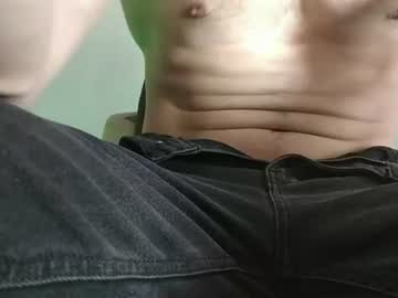 @alotofcream4u