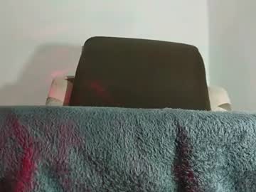 @alotofcream4u