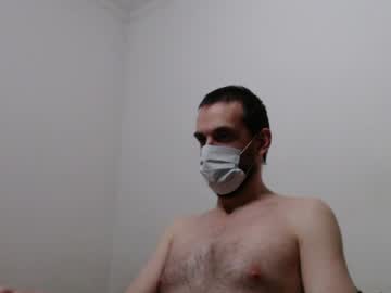 alpha_cashmaster_findom