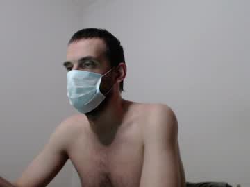 alpha_cashmaster_findom