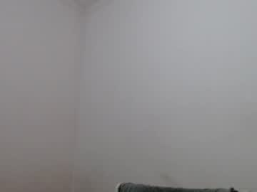 alpha_cashmaster_findom