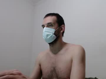 alpha_cashmaster_findom