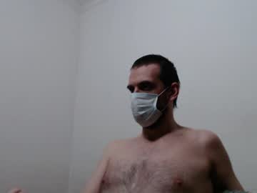 alpha_cashmaster_findom