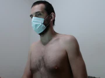 alpha_cashmaster_findom