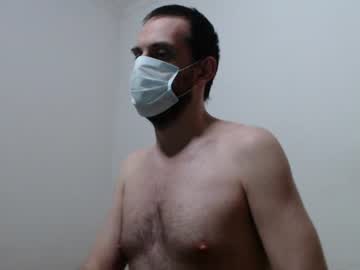 alpha_cashmaster_findom