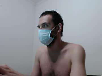 alpha_cashmaster_findom