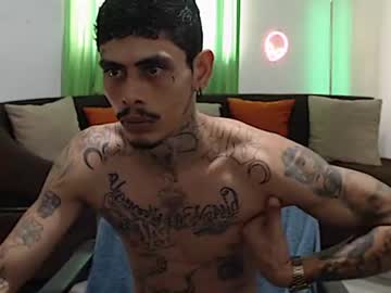 Alpha_Zom