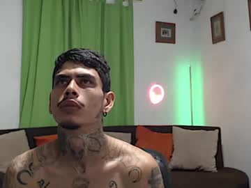 Alpha_Zom
