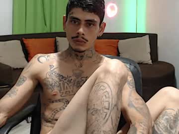 Alpha_Zom