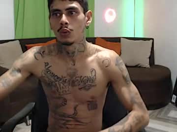 Alpha_Zom