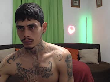 Alpha_Zom