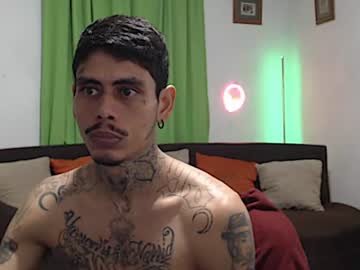 Alpha_Zom