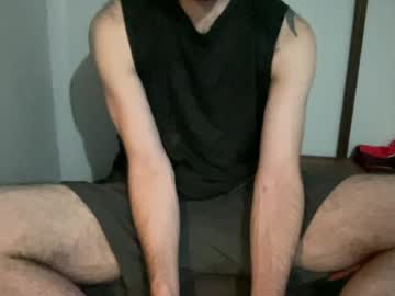 alphajosh