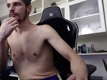 MasterTodd