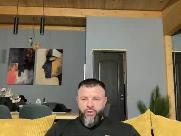 Jhonny