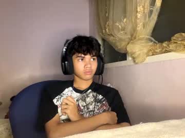 alt_femboy
