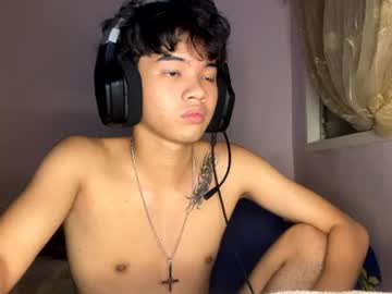 alt_femboy