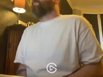 altddy1