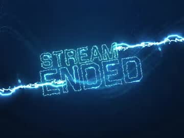 :)