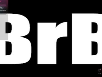 Mikelsen