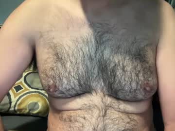 amoreperlui
